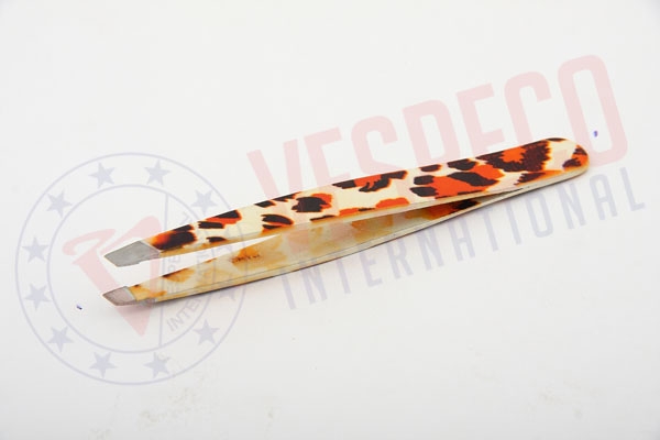 Eyebrow Tweezers
